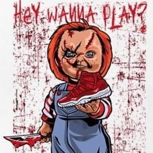 Meet your Posher, Byron